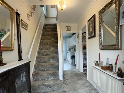 Picture 13